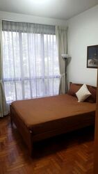 Heritage View (D5), Condominium #519807031